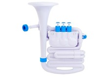 Nuvo corno sib jhorn - corno,