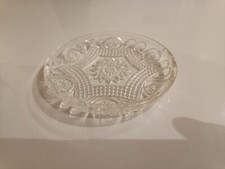 Piccolo vassoietto decorativo