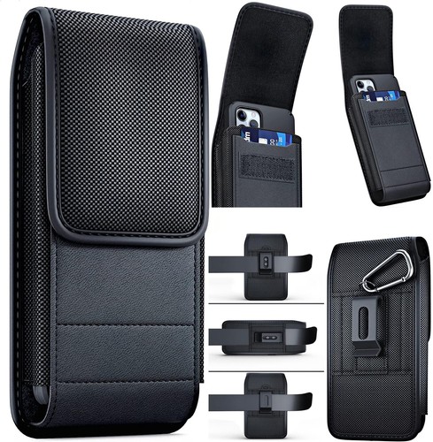 For nokia 8210 - 4g, case