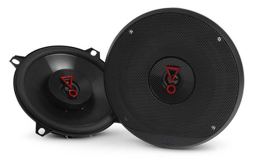 Jbl stage3 527 - 527, altoparlanti