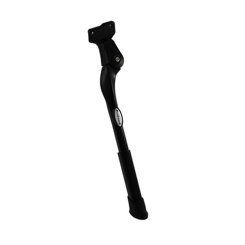 Cavalletto bici laterale - cavalletto,