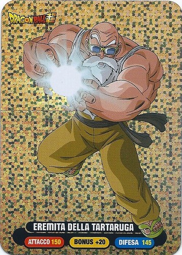 Dragon ball saga collection - saga,