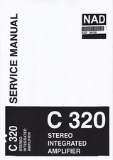 Servizio Manuale di Istruzioni