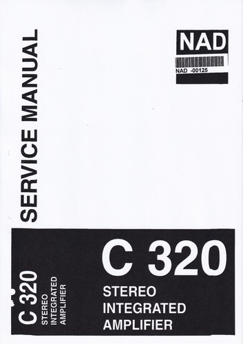 Servizio manuale istruzioni - servizio,