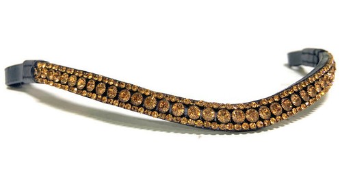 Fascia sopracciglia