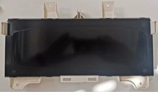 Jeep Compass 2.0 Multijet 4wd 2022 Quadro Strumenti