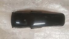 Parafango posteriore rear fender ufo honda cr 125 250 92 - 97