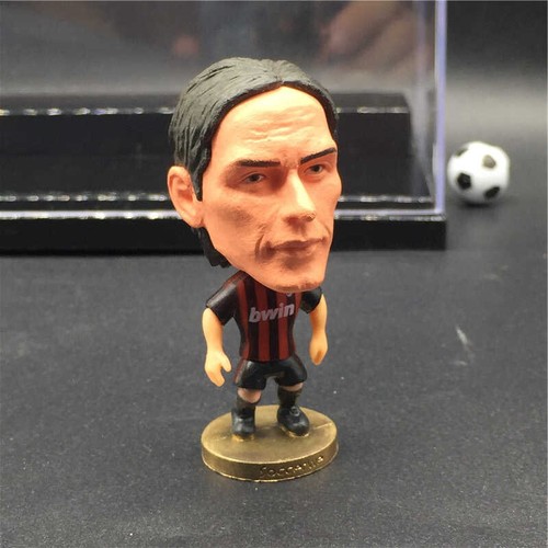 Filippo inzaghi maglia - -,