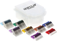 MOSER GENIO PRO TOSATRICE