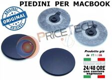 4X APPLE MACBOOK PRO RETINA