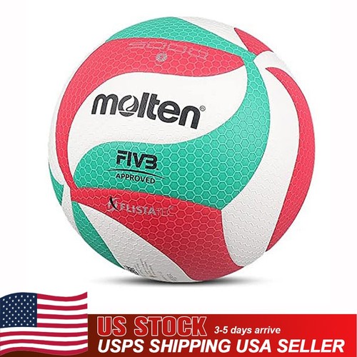 Molten v5m5000 pallavolo - molten,
