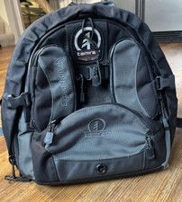 Zaino Tamrac Expedition 4x