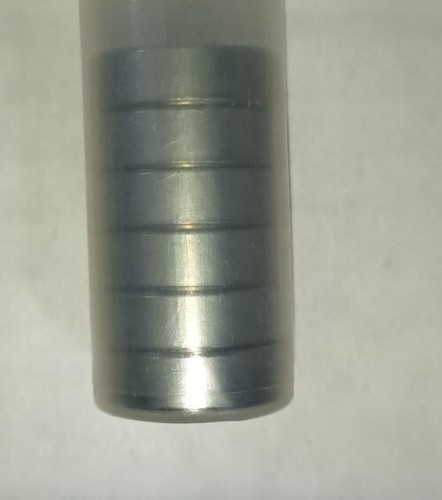 Cuscinetti oem accurati - 6,