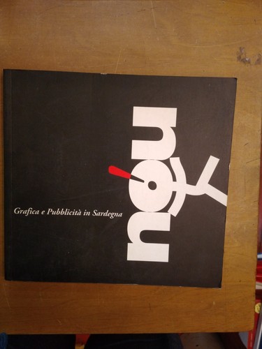 Nou grafica e - aa.vv.,