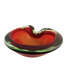 🟠 Flavio Poli grande