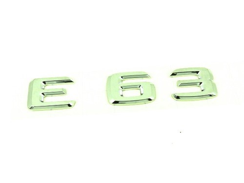 Nuovo originale mercedes - nuovo,