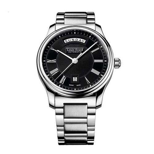 67258aa22 bma05 orologio - 67258aa22.bma05,