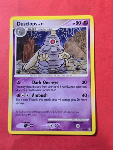 2008 pokemon diamante perla - 2008, e