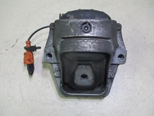 8K0199381GQ SUPPORTO MOTORE AUDI A4 AVANT B8 2.0 TDI ANNO 2008 CAG