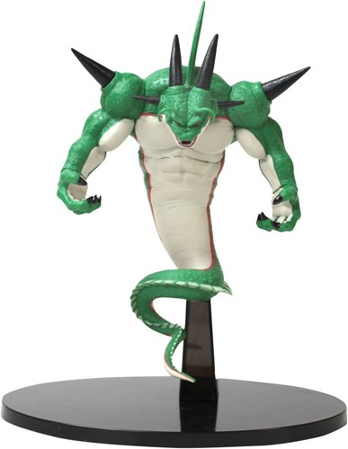 Dragon ball scultures big - ball,