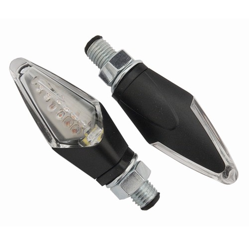 Vparts coppia frecce - coppia, mini