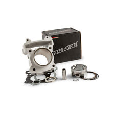 Cilindro Naraku 177CCM 62mm