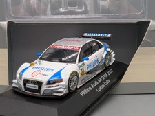 Modellini auto 1:43 Minichamps