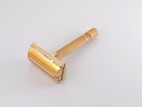 Gillette milord 1947 rasoio - milord,