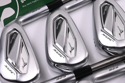 Mizuno jpx 925 hot - jpx,