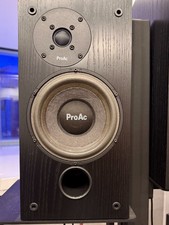 ProAc Studio SM 100 Monitor da