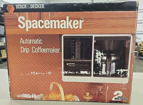 Black decker spaziatrice - &,