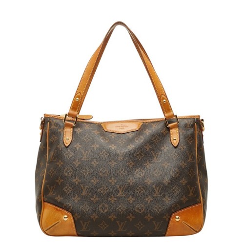 Borsa tote louis vuitton - tote,