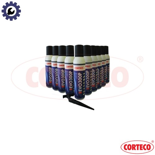 Sostanza sigillante 49392392 - sostanza,