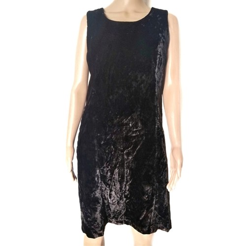 Rafaella vintage 90s black - 90s,
