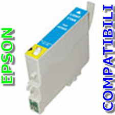 Cartuccia C13T044240 - T0442