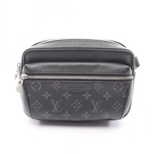 Borsa LOUIS VUITTON outdoor