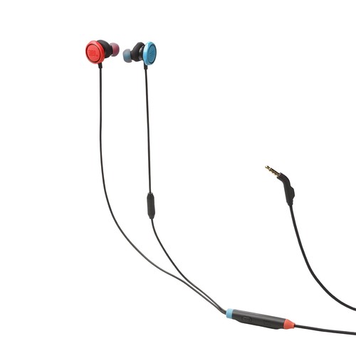 Jbl quantum 50n - quantum, cuffie