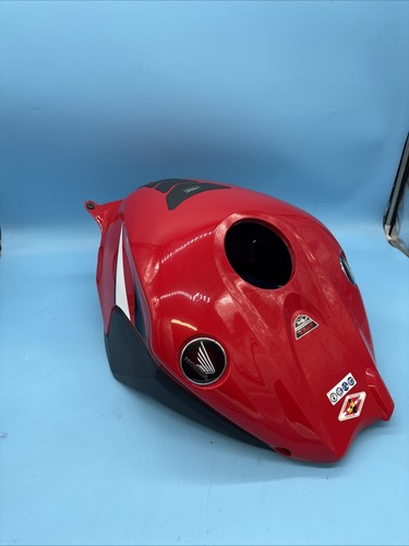 Honda cbr1000 pannello - cbr1000, rr
