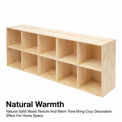 Libreria pavimento scaffale - libreria,