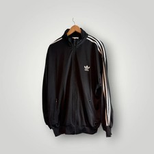 Adidas originals giacca track - giacca,
