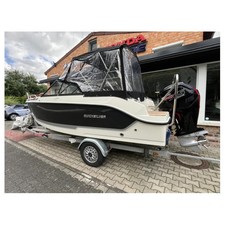 Quicksilver activ 555 - activ,