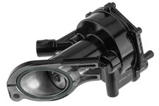 Pour Ford C-Max Focus C-Max