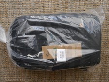 Zaino per fotocamera e laptop