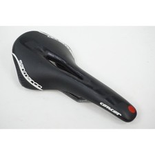  Sella SAN MARCO ASPIDE CARBON FX 157g usata