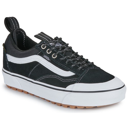 Vans mte old skool waterproof - old,
