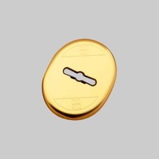 MOSTRINA ESTERNA PER DOPPIA