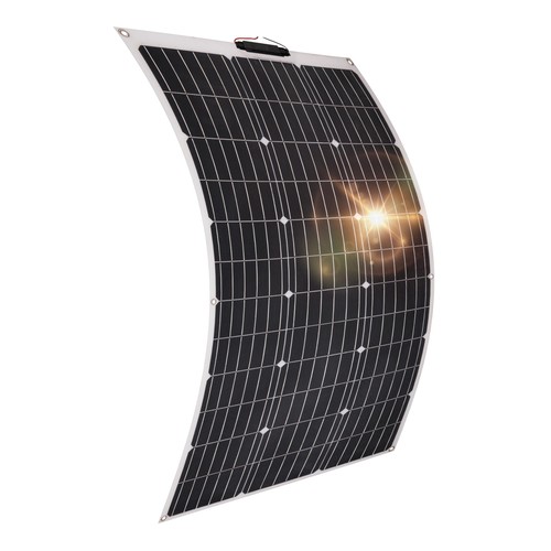 Technaxx pannello solare - pannello,