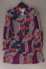 Desigual vestito per le