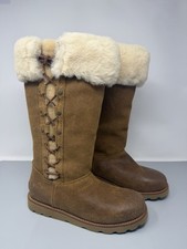 Stivali alti impermeabili - , ugg