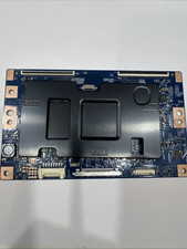 ✅ Carte T-CON BN95-00880A